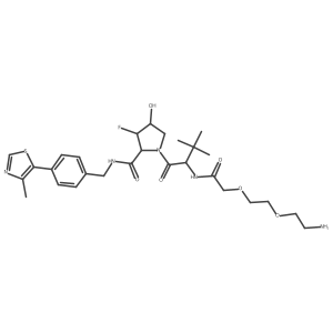 2211116-37-7 structure