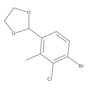 2221812-33-3 structure