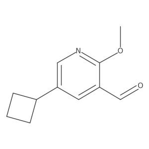 2222107-76-6 structure