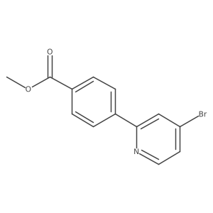 2222664-35-7结构式