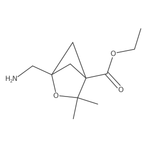 2225136-76-3 structure