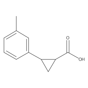 2226372-28-5 structure