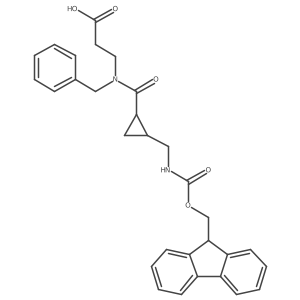 2227674-56-6 structure