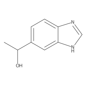 2227706-87-6 structure