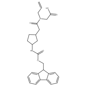2227743-20-4 structure