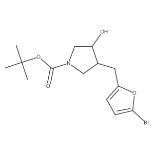 2227755-37-3 structure