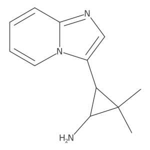 2227798-56-1 structure