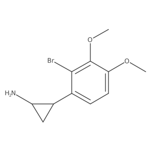 2227811-32-5 structure