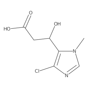 2227814-75-5结构式