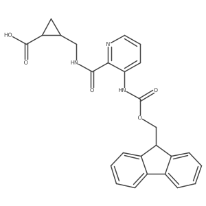 2227854-51-3结构式