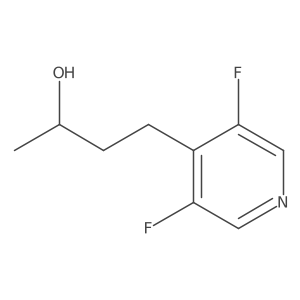 2227857-72-7 structure