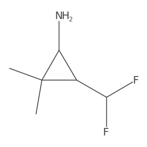 2227857-94-3结构式