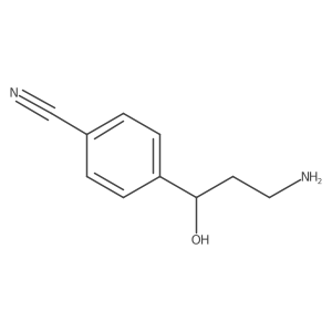 2227866-46-6 structure