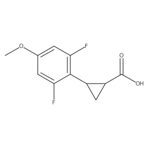 2227908-03-2结构式