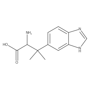 2228116-01-4 structure