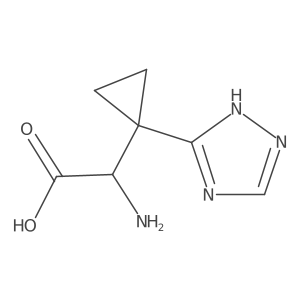 2228116-23-0 structure