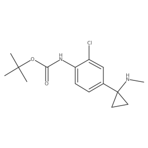 2228221-71-2结构式