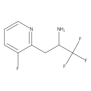 2228224-92-6 structure
