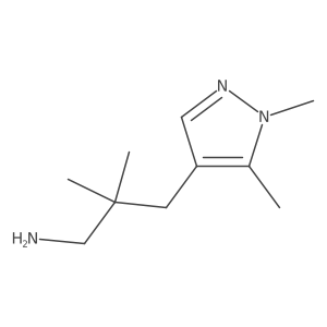 2228230-23-5 structure