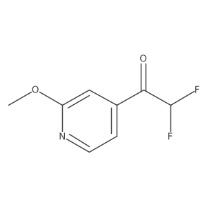 2228264-90-0 structure