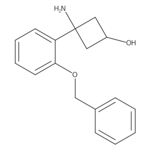 2228276-63-7 structure