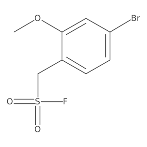 2228311-04-2 structure