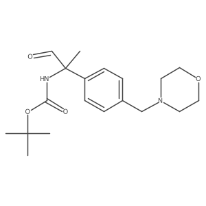 2228314-25-6 structure