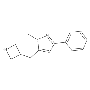 2228332-80-5 structure