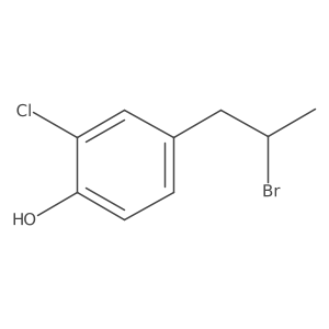 2228381-30-2 structure