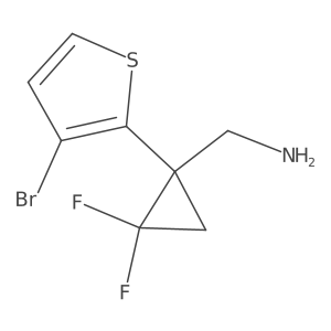 2228384-51-6结构式