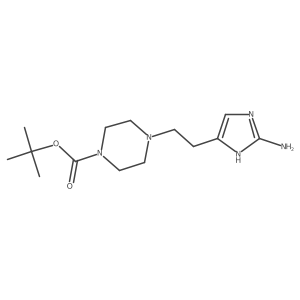 2228438-25-1 structure