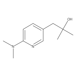 2228465-10-7 structure
