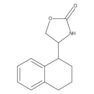 2228471-66-5 structure