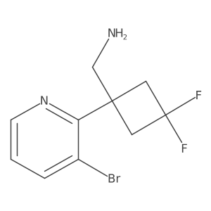 2228480-18-8 structure