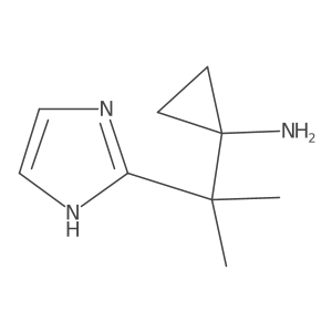 2228503-75-9 structure