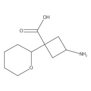 2228512-49-8 structure