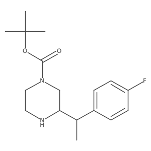 2228546-13-0 structure