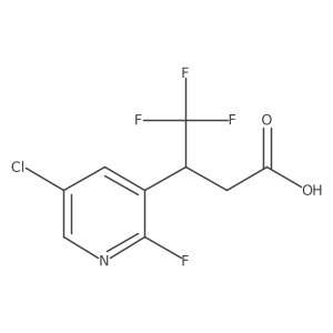 2228549-56-0结构式