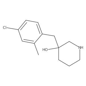2228555-68-6结构式