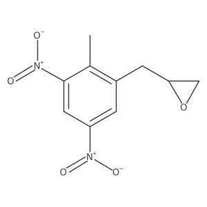 2228582-75-8 structure