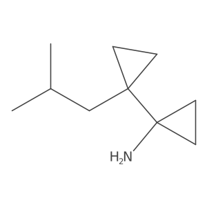2228589-10-2 structure