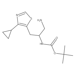 2228663-34-9 structure