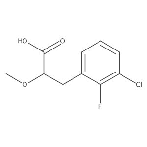 2228666-77-9 structure