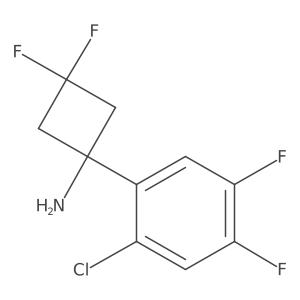 2228672-08-8 structure