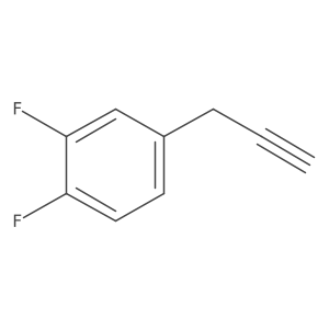 2228735-41-7 structure