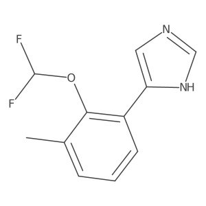 2228738-84-7 structure