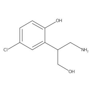 2228744-15-6 structure