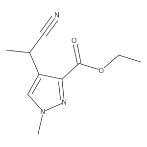 2228787-56-0 structure