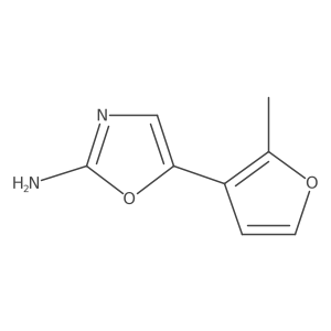 2228813-01-0 structure