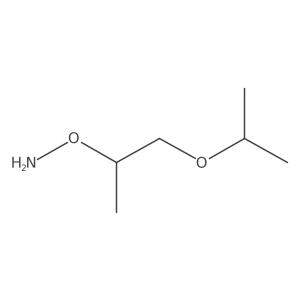 2228819-87-0 structure